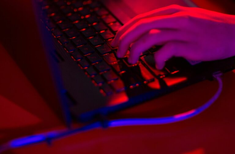 Web attacks payloads collections