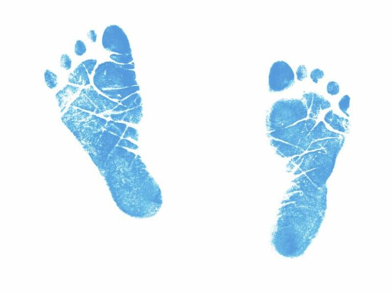 Footprints of Mailgun Phishing Campaigns