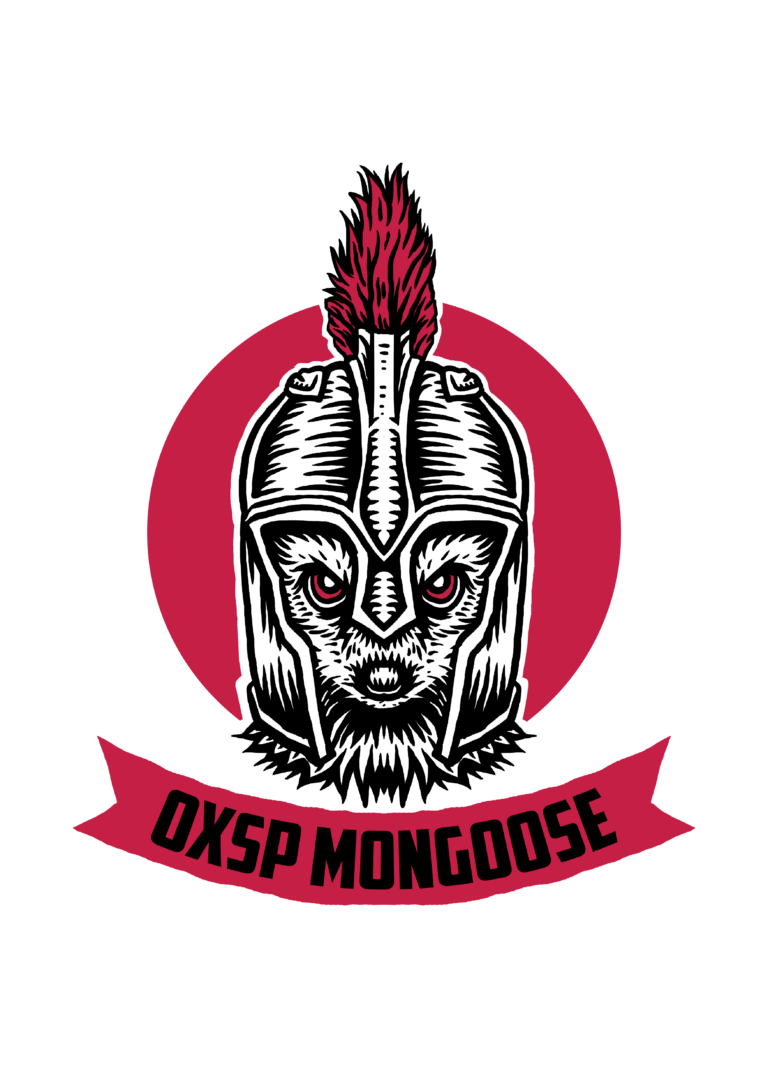 0xsp-mongoose RED