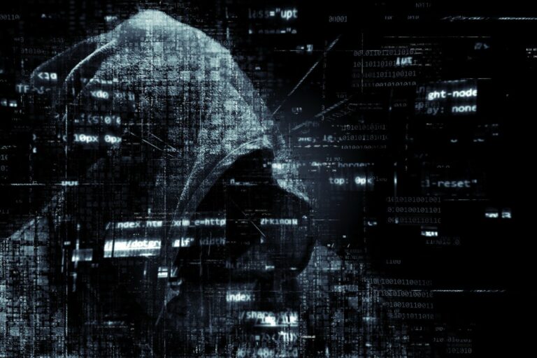 Navigating Embedded Payload Extraction from RDP Files – Defence evasion