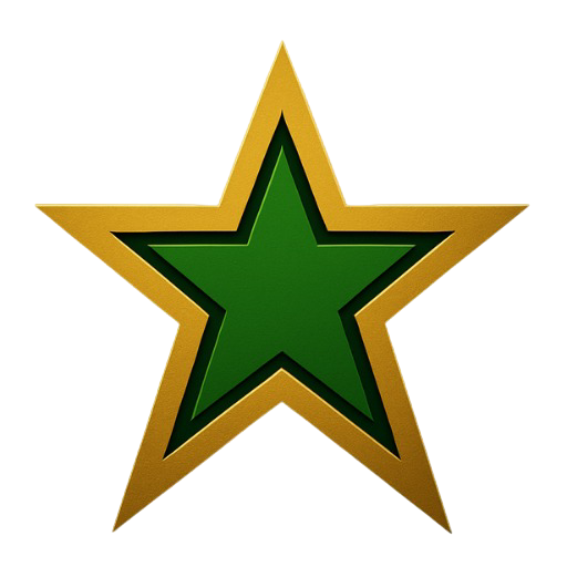 0xsp SRD – Security Research & Development